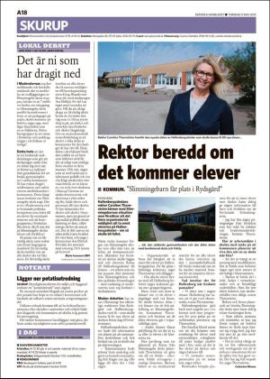 skanskadagbladet_z3-20190509_000_00_00_018.pdf