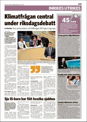 skanskadagbladet_z3-20190509_000_00_00_019.pdf