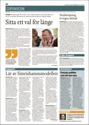 skanskadagbladet_z3-20190510_000_00_00_002.pdf