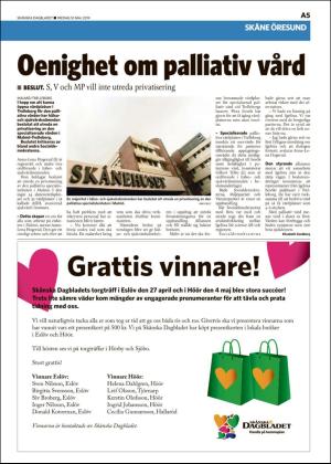 skanskadagbladet_z3-20190510_000_00_00_005.pdf