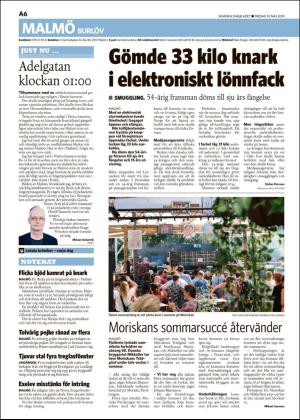 skanskadagbladet_z3-20190510_000_00_00_006.pdf