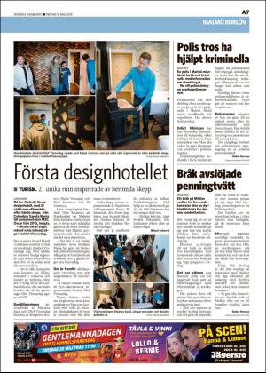 skanskadagbladet_z3-20190510_000_00_00_007.pdf