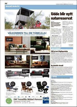 skanskadagbladet_z3-20190510_000_00_00_008.pdf