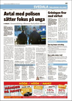 skanskadagbladet_z3-20190510_000_00_00_009.pdf