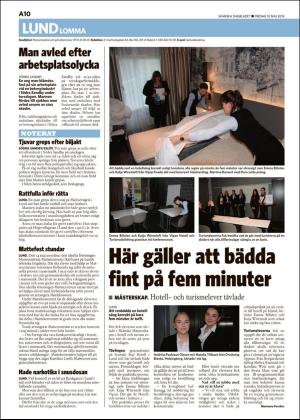 skanskadagbladet_z3-20190510_000_00_00_010.pdf