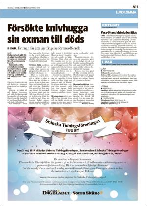 skanskadagbladet_z3-20190510_000_00_00_011.pdf