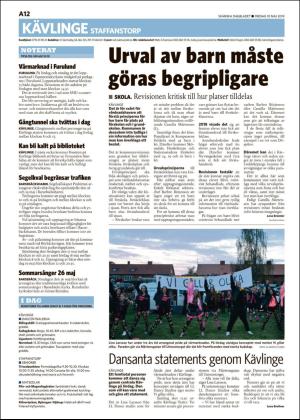 skanskadagbladet_z3-20190510_000_00_00_012.pdf