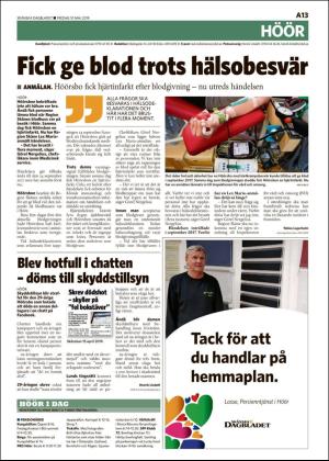 skanskadagbladet_z3-20190510_000_00_00_013.pdf