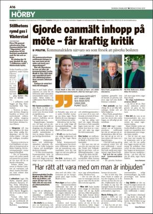 skanskadagbladet_z3-20190510_000_00_00_016.pdf