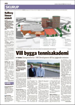 skanskadagbladet_z3-20190510_000_00_00_018.pdf