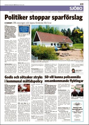 skanskadagbladet_z3-20190510_000_00_00_019.pdf