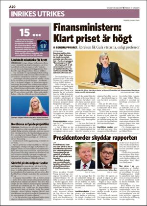 skanskadagbladet_z3-20190510_000_00_00_020.pdf