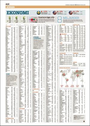 skanskadagbladet_z3-20190510_000_00_00_022.pdf