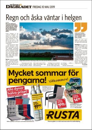 skanskadagbladet_z3-20190510_000_00_00_024.pdf