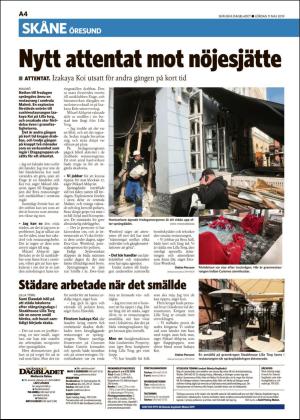 skanskadagbladet_z3-20190511_000_00_00_004.pdf