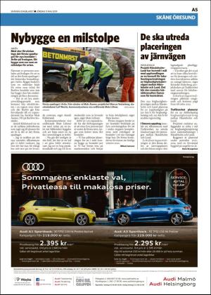 skanskadagbladet_z3-20190511_000_00_00_005.pdf