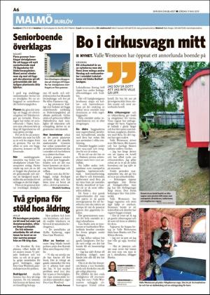 skanskadagbladet_z3-20190511_000_00_00_006.pdf