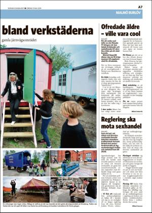 skanskadagbladet_z3-20190511_000_00_00_007.pdf