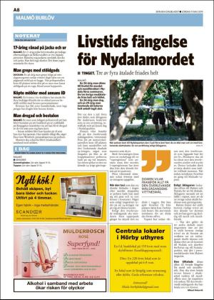 skanskadagbladet_z3-20190511_000_00_00_008.pdf