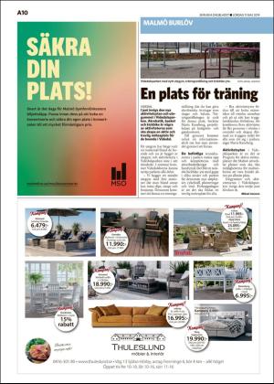 skanskadagbladet_z3-20190511_000_00_00_010.pdf