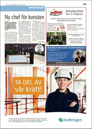 skanskadagbladet_z3-20190511_000_00_00_011.pdf