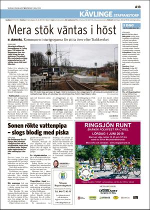 skanskadagbladet_z3-20190511_000_00_00_013.pdf