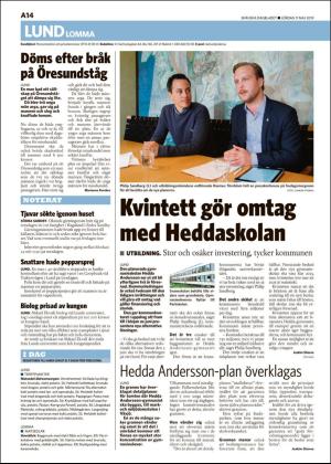 skanskadagbladet_z3-20190511_000_00_00_014.pdf