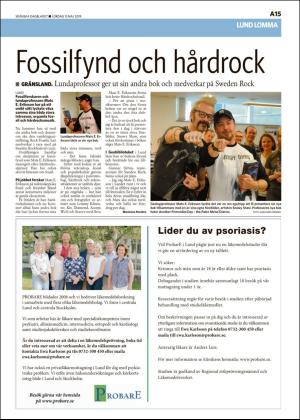 skanskadagbladet_z3-20190511_000_00_00_015.pdf