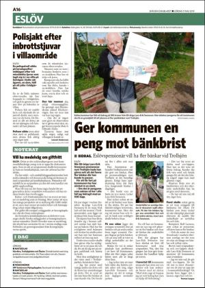 skanskadagbladet_z3-20190511_000_00_00_016.pdf