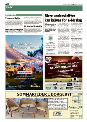 skanskadagbladet_z3-20190511_000_00_00_018.pdf