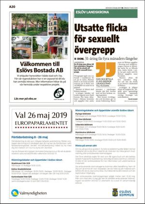 skanskadagbladet_z3-20190511_000_00_00_020.pdf