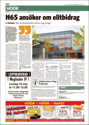 skanskadagbladet_z3-20190511_000_00_00_022.pdf