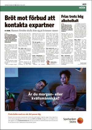 skanskadagbladet_z3-20190511_000_00_00_023.pdf