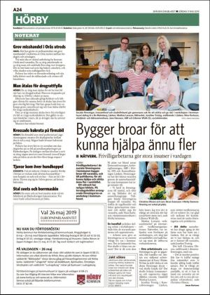 skanskadagbladet_z3-20190511_000_00_00_024.pdf