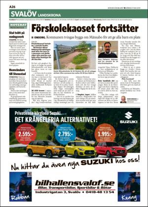 skanskadagbladet_z3-20190511_000_00_00_026.pdf