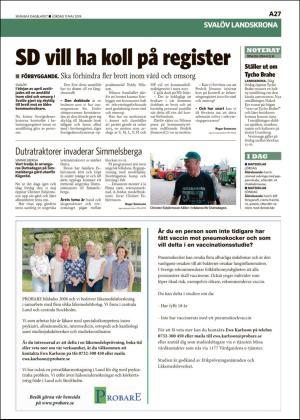 skanskadagbladet_z3-20190511_000_00_00_027.pdf