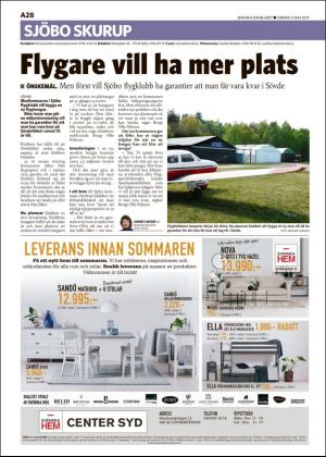 skanskadagbladet_z3-20190511_000_00_00_028.pdf