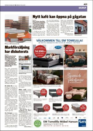 skanskadagbladet_z3-20190511_000_00_00_031.pdf