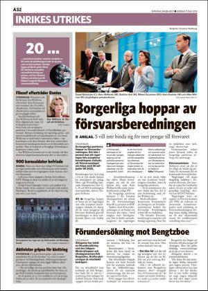 skanskadagbladet_z3-20190511_000_00_00_032.pdf