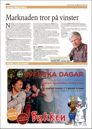 skanskadagbladet_z3-20190511_000_00_00_034.pdf