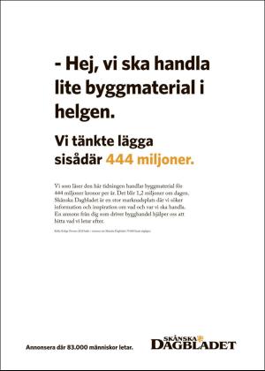 skanskadagbladet_z3-20190511_000_00_00_037.pdf