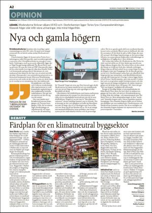 skanskadagbladet_z3-20190513_000_00_00_002.pdf