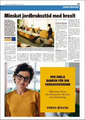 skanskadagbladet_z3-20190513_000_00_00_005.pdf