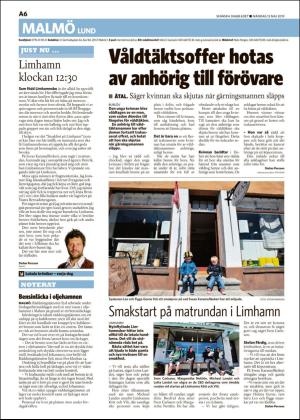 skanskadagbladet_z3-20190513_000_00_00_006.pdf