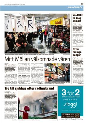 skanskadagbladet_z3-20190513_000_00_00_007.pdf