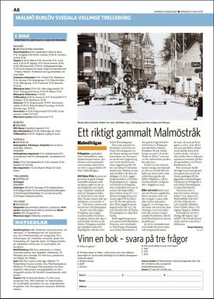 skanskadagbladet_z3-20190513_000_00_00_008.pdf