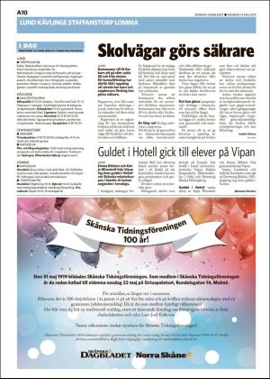 skanskadagbladet_z3-20190513_000_00_00_010.pdf