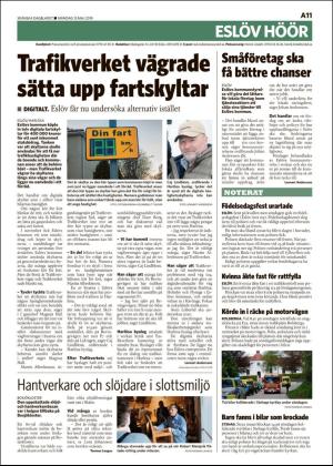 skanskadagbladet_z3-20190513_000_00_00_011.pdf