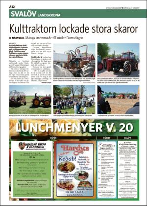 skanskadagbladet_z3-20190513_000_00_00_012.pdf