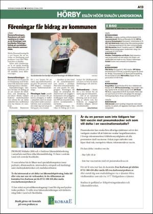 skanskadagbladet_z3-20190513_000_00_00_013.pdf